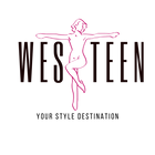 Westteen