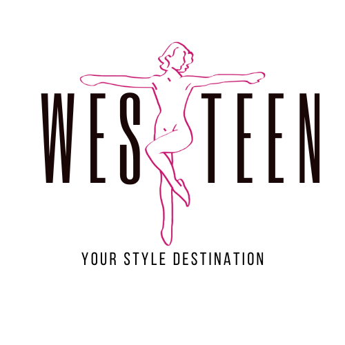 Westteen